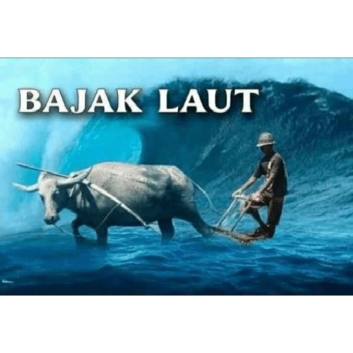 Humor receh 6