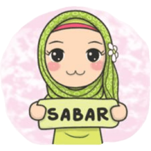 RAMADHAN 11