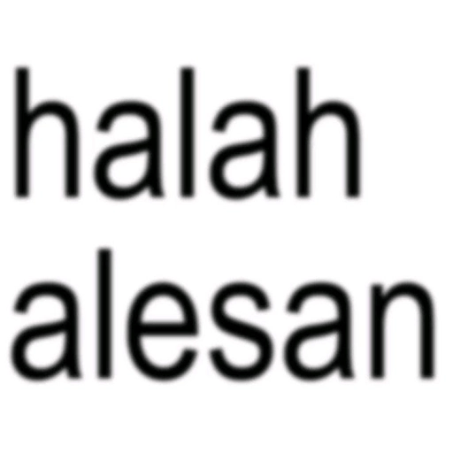 Kata-kata ngegas jawa 🗣️ 10