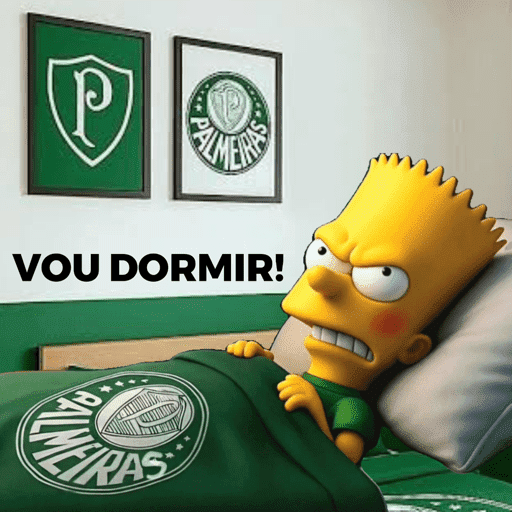 Palmeiras 2025 8