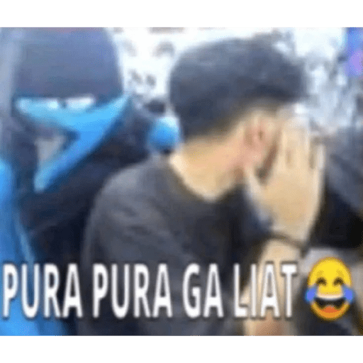 Meme 4