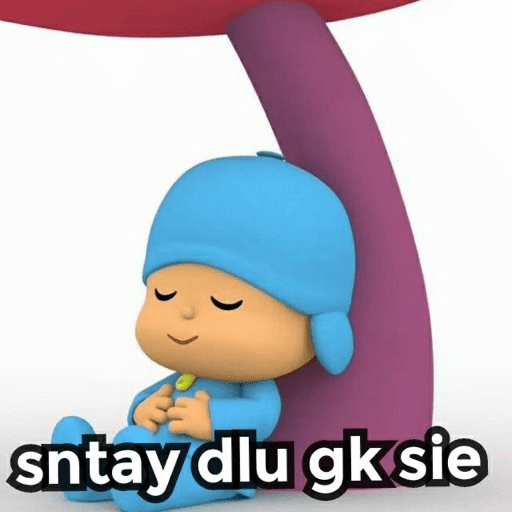 POCOYO VIRAL 11