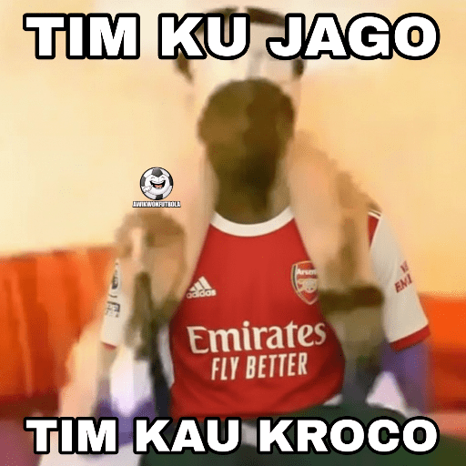Arsenal vol 1  7