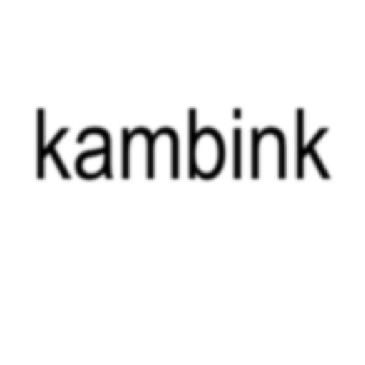 Kata kata anomali trend  7