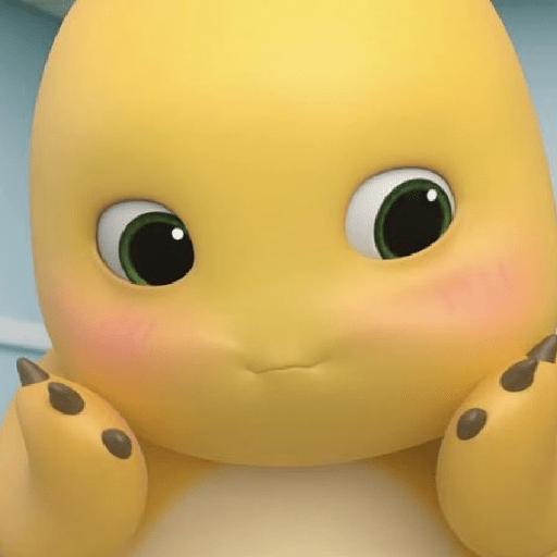 ✨ Nailong Dino Kuning ✨ 11
