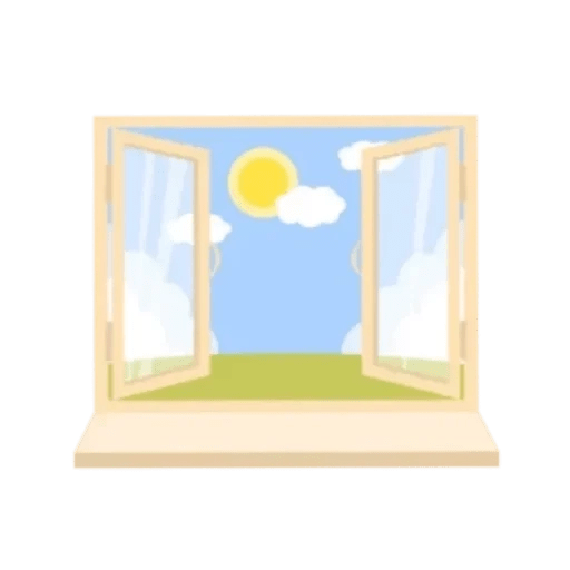 LinAlQuran 9
