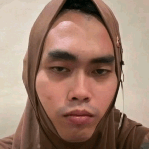 Meme aloy marapthon  25