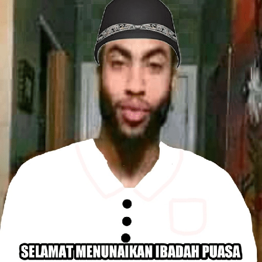 Puasa 6