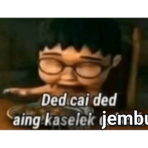 Ded cai dedd 9