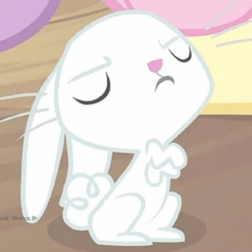Cute sticker  1