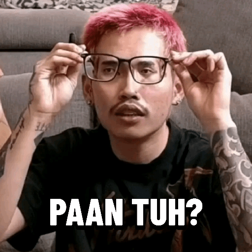 Meme aloy marapthon  1
