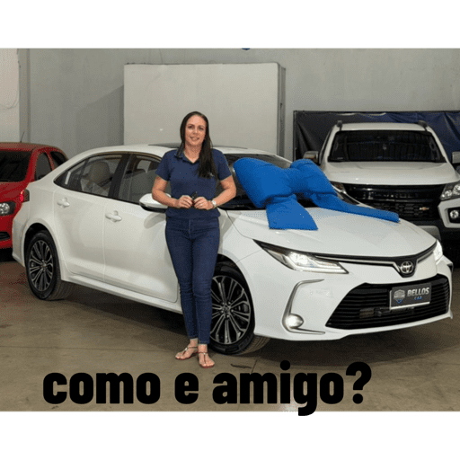 Whatsapp 13