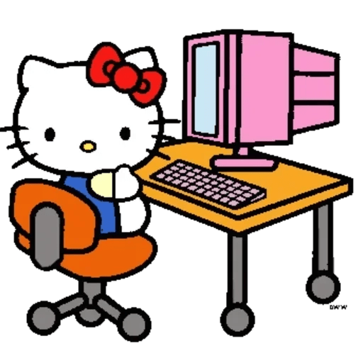 ‧₊ ᵎᵎ 🍒 ⋅ ˚✮ Sanrio  18