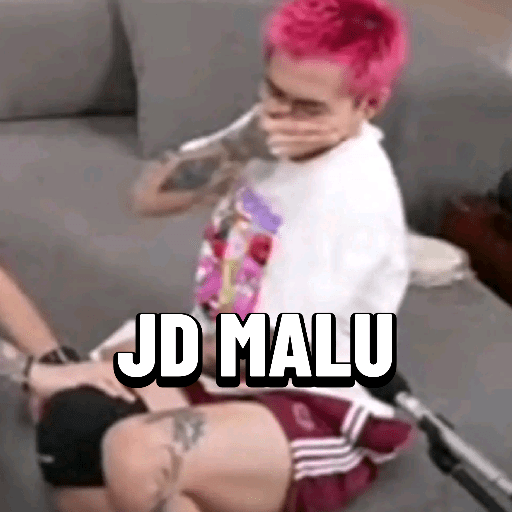 Meme aloy marapthon  5