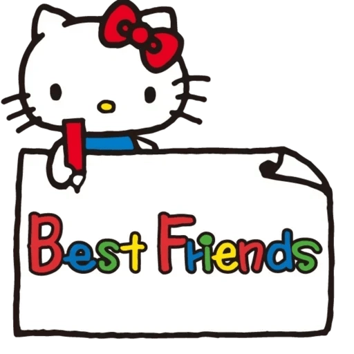 ‧₊ ᵎᵎ 🍒 ⋅ ˚✮ Sanrio  14