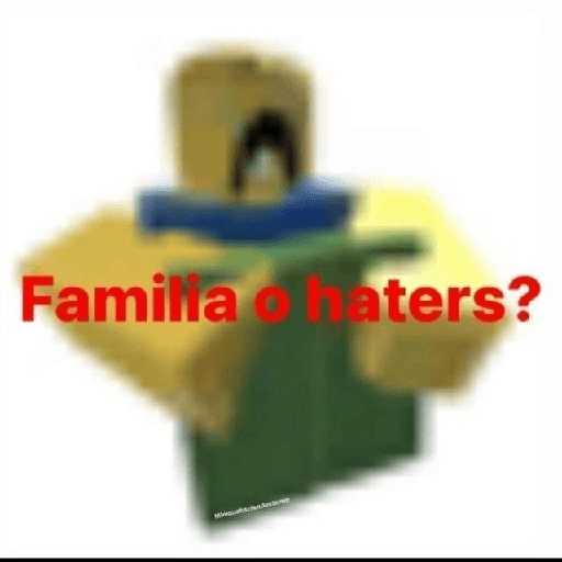 Memes random 17