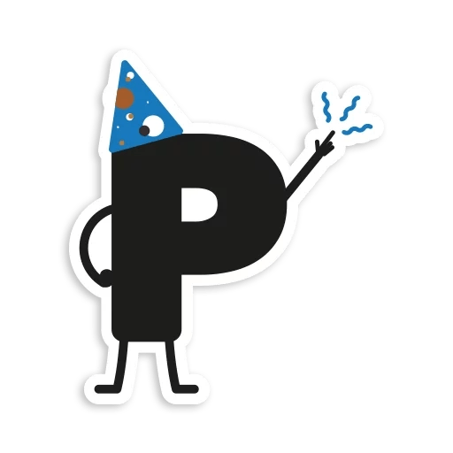 Susun huruf jadi kata kata 16