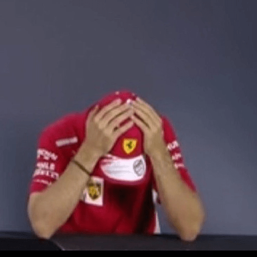 F1 meme 🏎️ 7