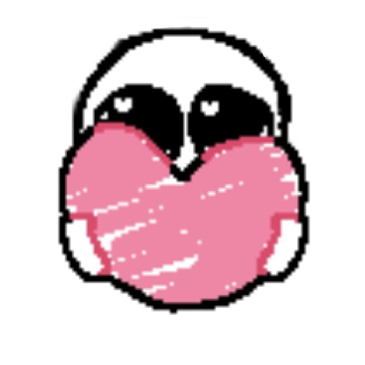 ANOMALI IMUT 2 23