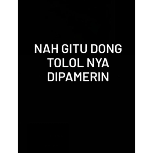 Kata kata 7