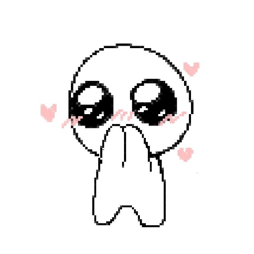 ANOMALI IMUT 2 7