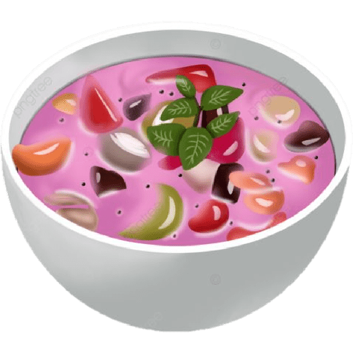 MAKANAN 2