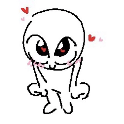 ANOMALI IMUT 2 19