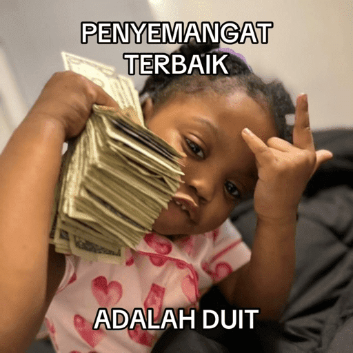 THR LEBARAN 3