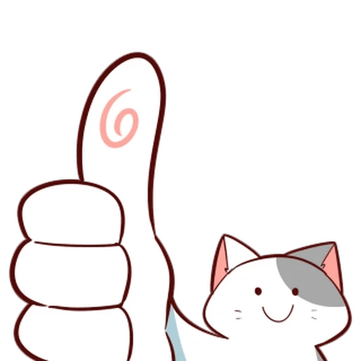 Kucing Plenger #3 10