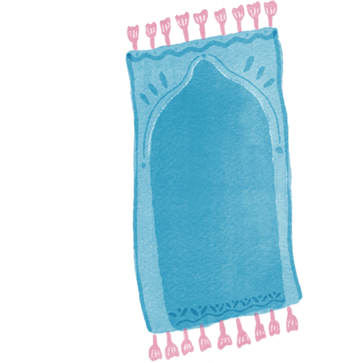 Ramadan icon 2