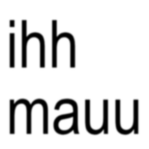 KATA KATA PELUK 6