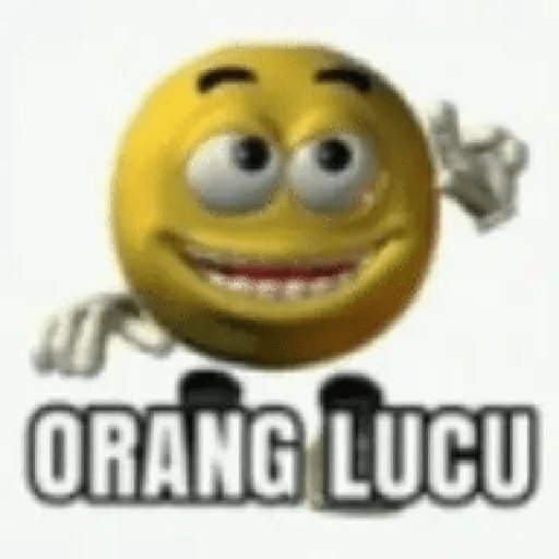 Meme 4
