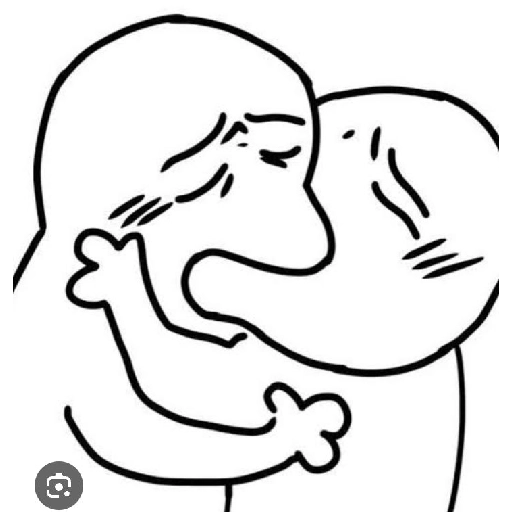 ANOMALI IMUT 2 11