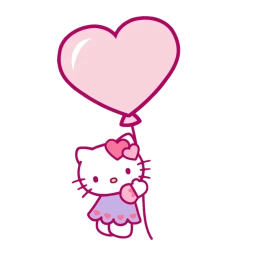 ‧₊ ᵎᵎ 🍒 ⋅ ˚✮ Sanrio  1