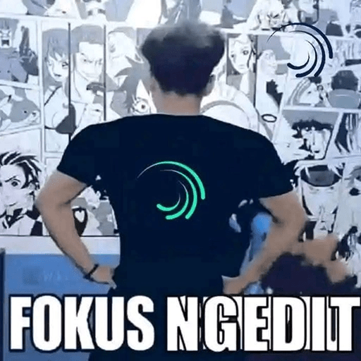 Wielino fokus meme 😹 3