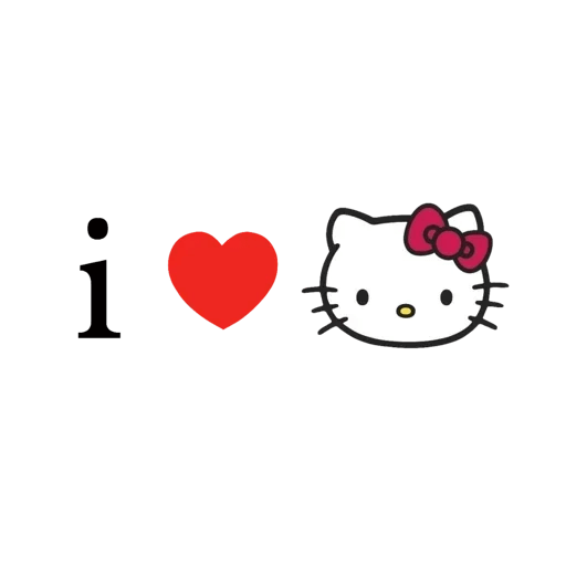 ‧₊ ᵎᵎ 🍒 ⋅ ˚✮ Sanrio  10