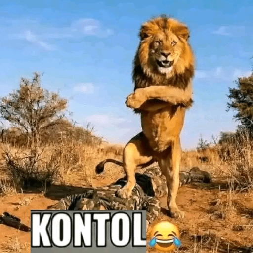 Meme gokil 10