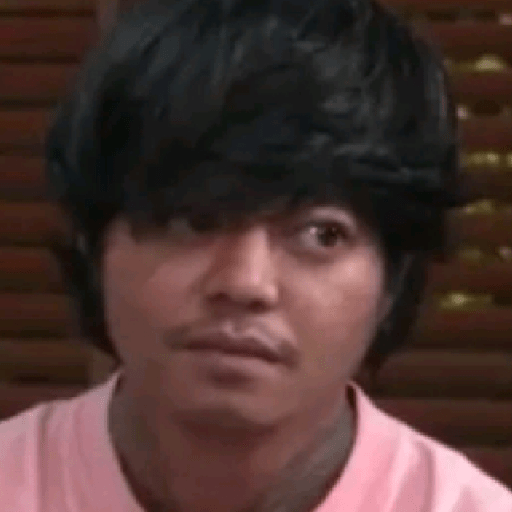 Meme aloy marapthon  18