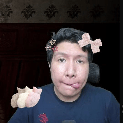 Meme bang windah 4