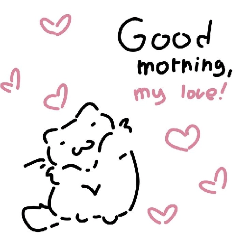 BUCIN IMUT 1