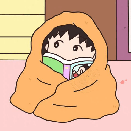 Cute sticker  11