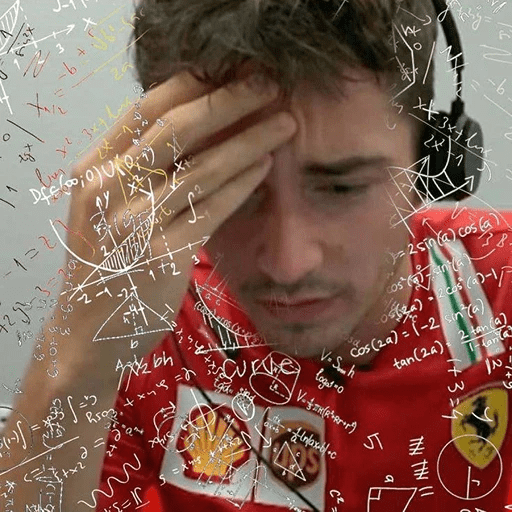 F1 meme 🏎️ 15