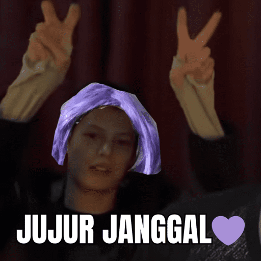 MEME CORTIS 8