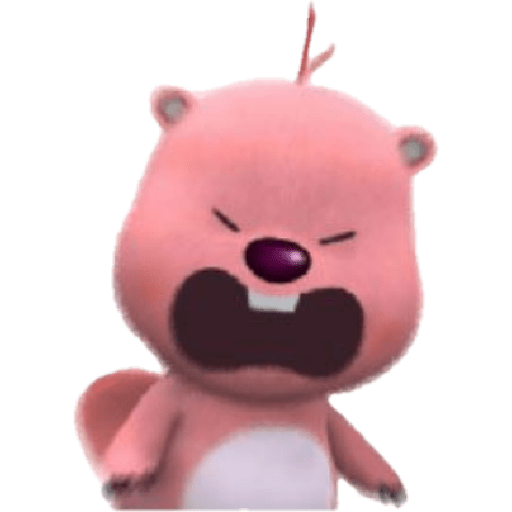 Loopy  6