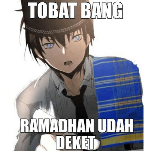 MEME SAHUR 2026 5
