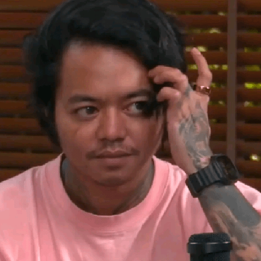 Meme aloy marapthon  17