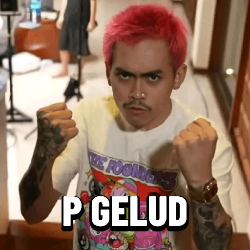 Meme aloy marapthon  24