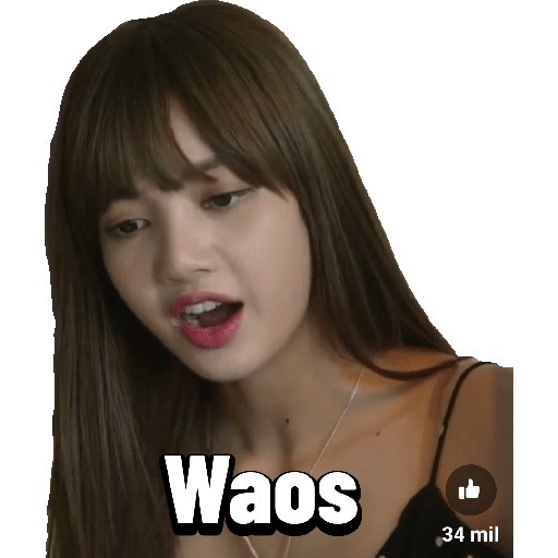 Waos