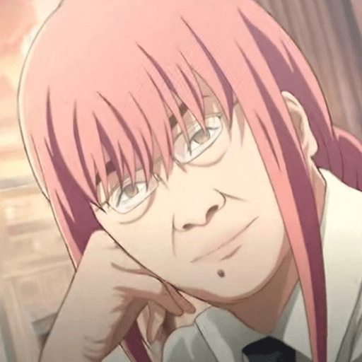 Ngab owi fufufafa sawit anime  14