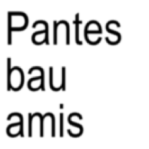 Anomali Kata Kata 📝 #4 14